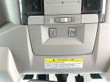 レガシィアウトバック 2.5 i アイサイト EXエディション 4WD 