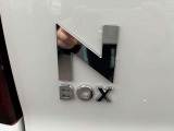 ☆車の保険は買ったところで加入するのがベストです。保険に関しても大手保険代理店をしておりますので安心してお任せください。不慮の事故の際も自社鈑金工場と連携して修理を進めてまいります☆