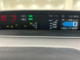 プリウス 1.8 S セーフティ プラスII 修復歴無し