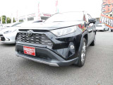 トヨタ認定中古車取扱店として厳しい基準をクリアした高品質な1台をご提供します。