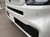 ☆ハヤシの車検は1時間の短時間車検を実施しております。不慣れな代車に乗ることもないので多くのお客様にご好評いただいております☆