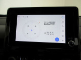 踏み間違い時加速抑制機能を搭載!1年間・走行距離無制限のロングラン保証が付いております♪