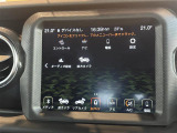 ◆全国納車可能です。納車方法及び費用につきましては、お気軽にコーディネーターまでご相談ください。遠方のご納車の際も我々がしっかりサポートさせて頂きます。お気軽にスタッフまでご相談下さい。