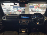 ご覧いただきありがとうございます。車両詳細等お気軽に店舗スタッフまでお問い合わせください。