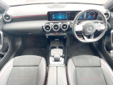 Aクラス A180 スタイル AMGライン 