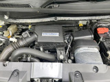 親切・丁寧な専門メカニックスタッフが応対!・車検・点検整備・事故等の修理などアフターサービスも安心。お車のカスタマイズもネクステージのサービススタッフまでご相談ください!