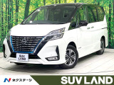 禁煙車 後席モニター 純正10型ナビ 全周囲カメラ 両側電動ドア