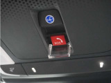 ◆新世代コネクテッド技術「Honda CONNECT」搭載。緊急時にオペレーターのサポートを受けることも可能です。