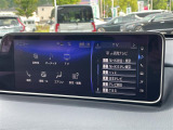 店舗にて現車の確認もいただけますので、お電話で在庫のご確認の上是非ご来店くださいませ。