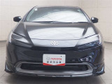 安心の納車前整備!エンジンオイル、オイルフィルター、ワイパーゴム、交換致します。 詳しくはスタッフまで、お問い合わせ下さい。