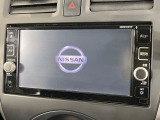 マーチ 1.2 X  Vセレクション 