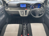 ミライース X SAIII 修復歴無し