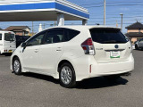 ☆「少し話を聞いてみたい」や「どんな車に乗っていいか迷っている」など、お気軽にご相談ください。