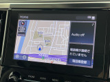 ◆【お問い合わせください】写真の内容に関してやおクルマ購入までの流れなどご不明点、ご質問等がございましたらお気軽にガリバー店舗までお問い合わせください。