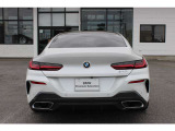 BMW認定中古車 車両本体価格に保証も含まれております!BMW認定中古車ですのでご安心くださいませ!
