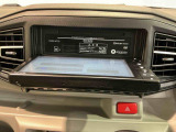 ☆皆さん中古車でも残価型クレジットが可能なのを御存知ですか?対象車両はスタッフにご相談ください☆