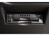【ETC】 ETCカードが必要になります。スタッフにご相談ください。