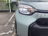 ■□■□■ バッテリーあがりなどの緊急時もお電話下さい!! 大型連休も営業しているので、ご連絡いただければすぐご対応させていただきます!!■□■□■