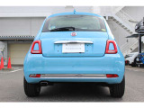選りすぐりの認定中古車を取り揃えてお待ちしております!