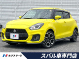 オートエアコン 禁煙車 ワンオーナー ターボ