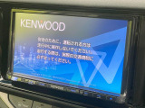 アクア 1.5 S 