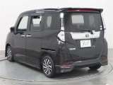 在庫のお問い合わせはお電話、メールにてお気軽にお問い合わせください。