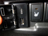 当社在庫車をご覧いただきありがとうございます。在庫装備などお気軽にお問い合わせください。0138-77-6666
