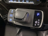 ☆サービス工場完備。車検やオイル交換などメンテナンスもお任せください!☆