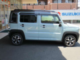 お車ご購入の際は、実車の確認が必要となります。店頭にてお客様の目でお確かめ下さい。ご来店お待ちしております!