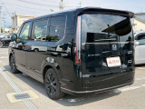 頭金0円!最長120回迄ご利用可能★ローンをご希望のお客様是非ご相談下さい!アルミ・エアロ等、各パーツも含めてOK!★勤続年数が短くてもOK!★現在ローンが残っていてもOK! お気軽にスタッフまで!