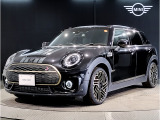 ★MINI CLUBMAN/ACEMAN専門店★