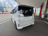 ソリオバンディット 1.2 ハイブリッド(HYBRID) MV 4WD 