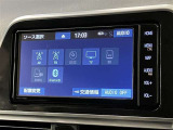 【Bluetooth再生】もちろんBluetooth再生して頂けます♪