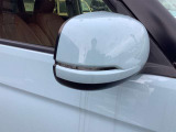 ■□■□■ 「この車、欲しいものと少し違うかも・・・」と思ったそこのあなた!諦めるのはまだ早いです! ■□■□■