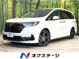 ドラレコ ETC HDMI Bluetooth再生 フルセグ