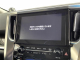 ヴェルファイア ハイブリッド 2.5 ZR Gエディション E-Four 4WD 本革シート