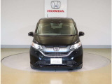 「自動車保険」と「あんしん特典」がひとつになったHondaのお店ならではの保険プランです。お客様のカーライフにより一層の安心をプラスします。