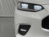 ★LEDヘッドライト搭載★ 白っぽく光る明るく省電力なLEDライト!先進的な白い輝きでフロントフェースを引き締めます☆