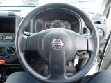 中古車買取の査定金額も「高い!」とご満足頂いています!