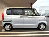 気になるお車がございましたらお気軽にご来店下さい。季節に応じたお飲み物をご用意してお客様のご来店をお待ちしています。