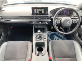 シビック 1.5 EX 