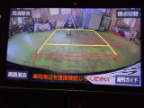 Bluetooth対応、ラジオ、テレビなどがご利用いただけます。