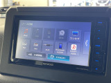 ジムニー XC 4WD 4WD 5MT