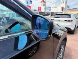 気になることなどございましたら、なんでもお気軽にお問い合わせください。