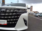 トヨタの中古車販売をしているネッツトヨタ水戸 神栖店です。車のプロがお客様のカーライフのサポートを致します。