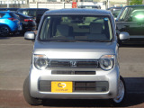 外装も丁寧に磨いております。是非1度実車をご覧ください!