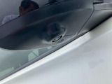 展示している中古車には保証をお付けしています。新車保証継承、OK保証、OK保証プレミアム、OK保証プラスなど年式やお車の状態によって保証内容が異なります。