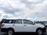 無料問合せはフリーダイヤル 0078-9711-393779 まで!♪北海道から沖縄まで全国各地のお客様にも販売OK☆