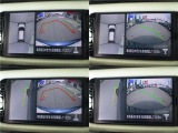 キックス  1.2 X FOUR ツートーン インテリアエディション(e-POWER) 4W