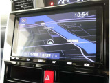T-Connectナビのご利用は別途有償となります、詳しくは営業スタッフまでお尋ねください。